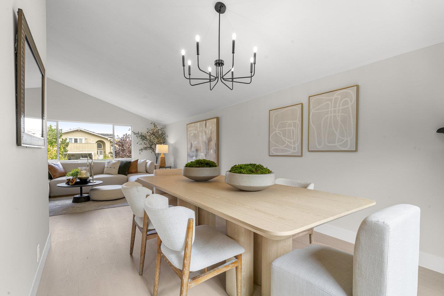 667 Sandy Hook Court