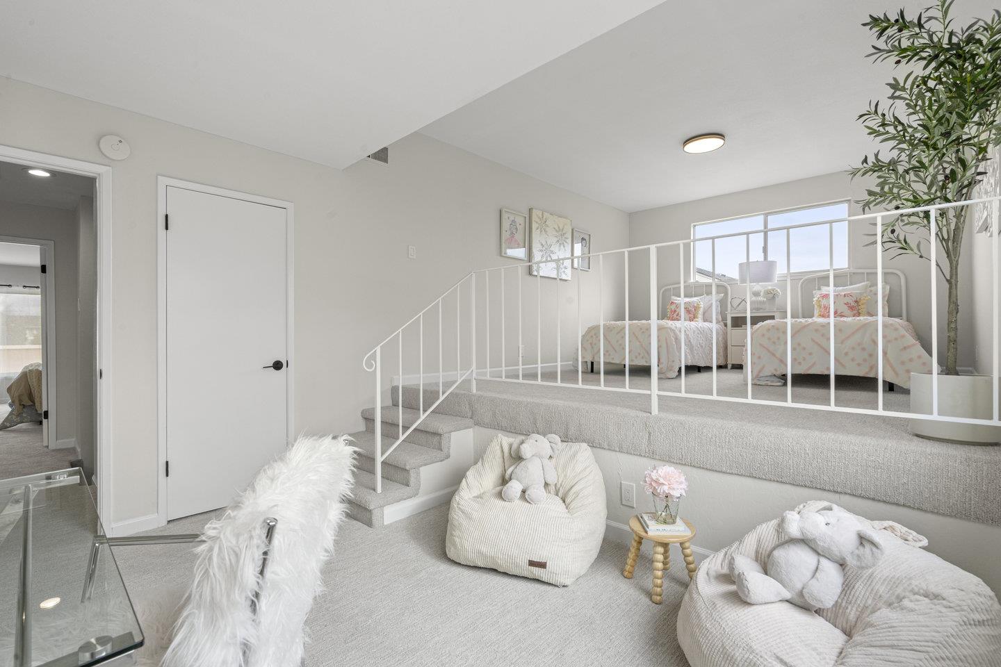 667 Sandy Hook Court