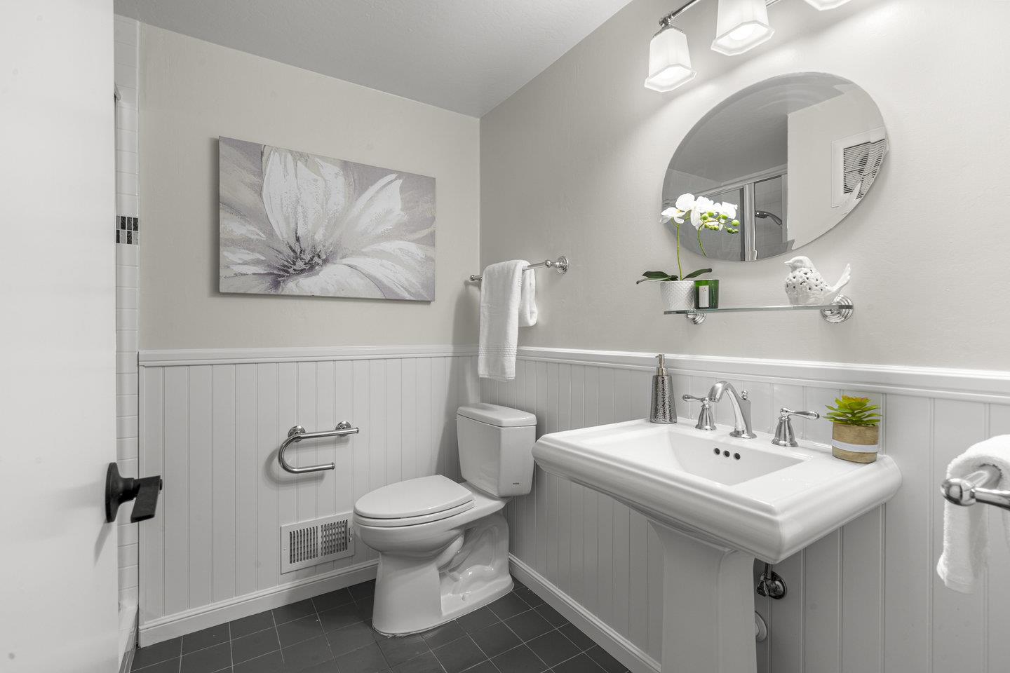 667 Sandy Hook Court