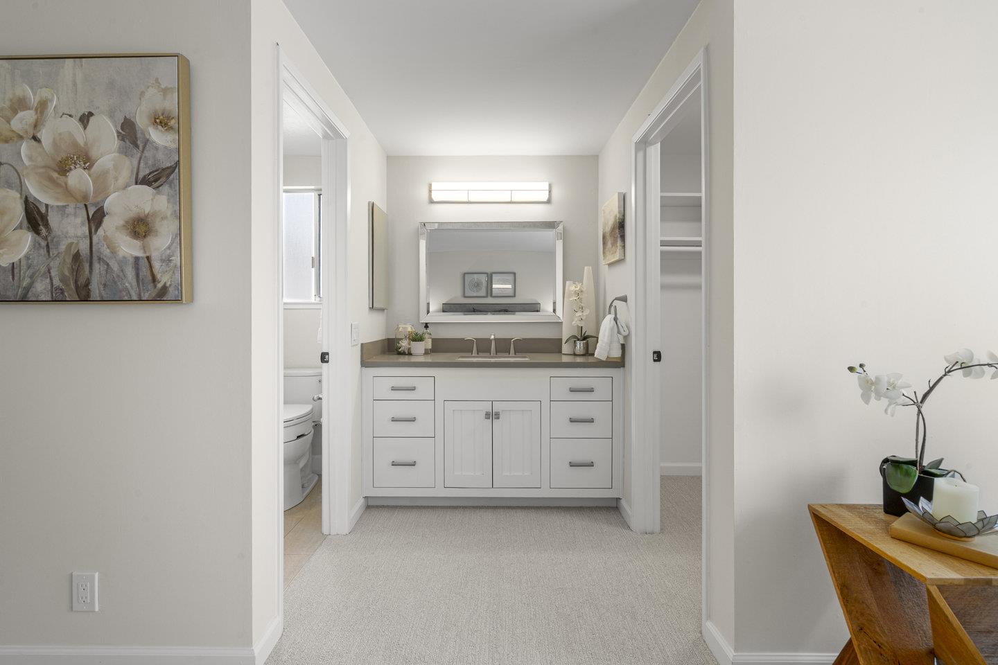 667 Sandy Hook Court