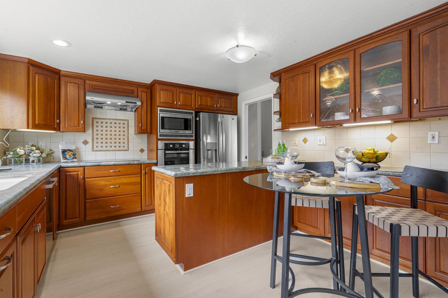 667 Sandy Hook Court