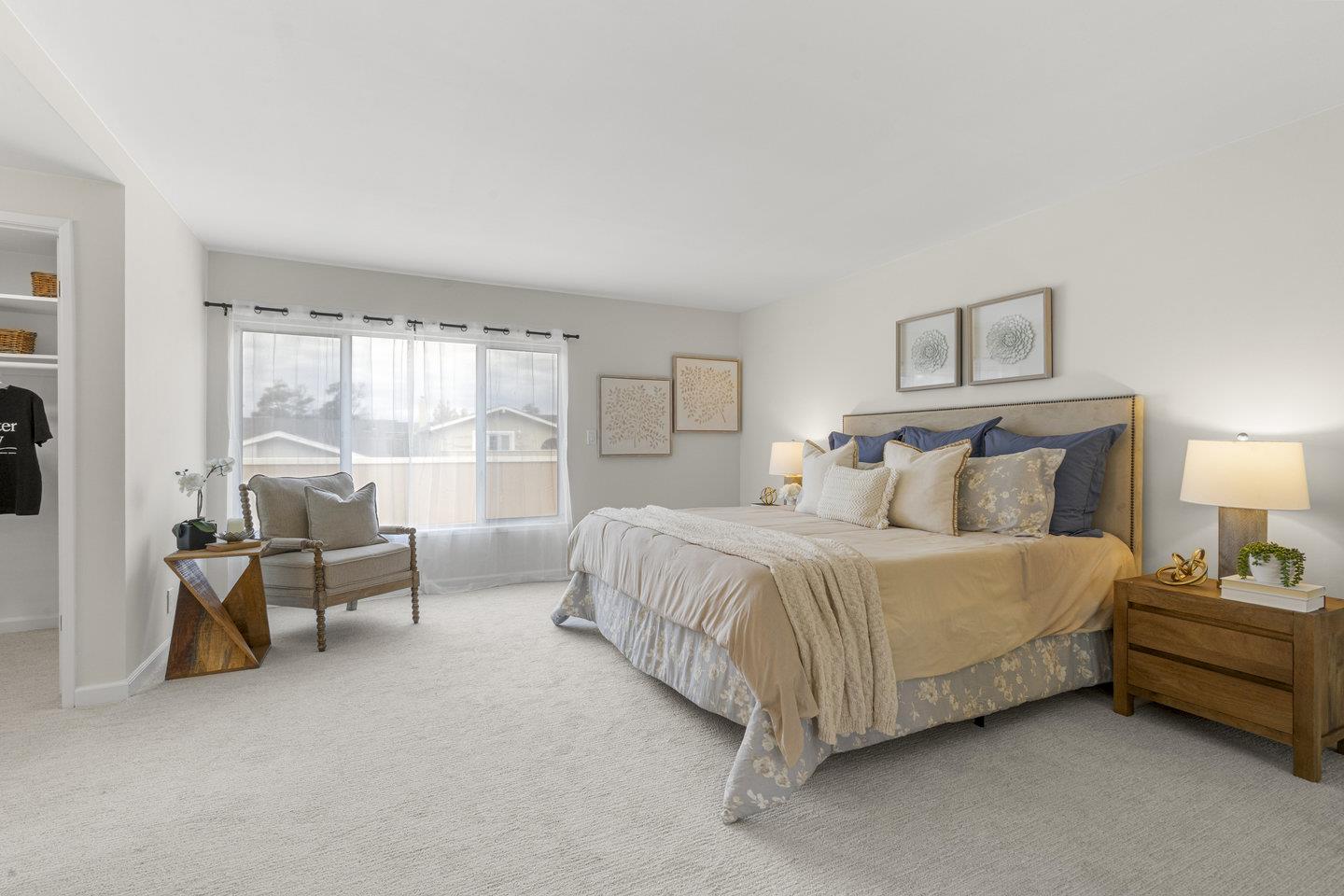 667 Sandy Hook Court