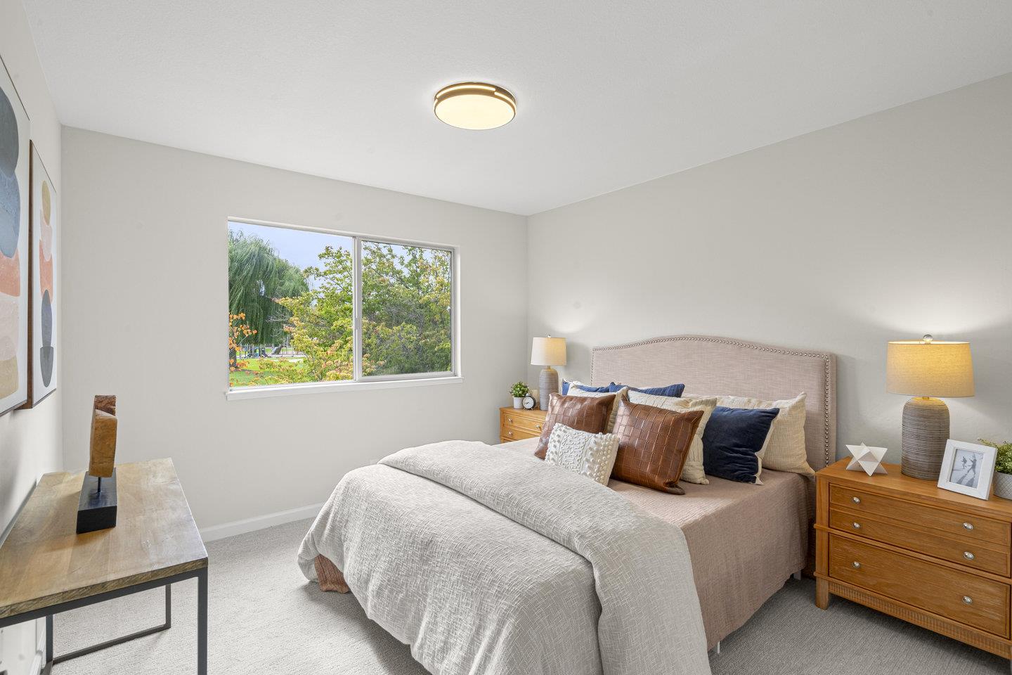 667 Sandy Hook Court