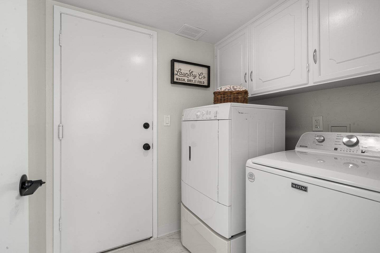 667 Sandy Hook Court