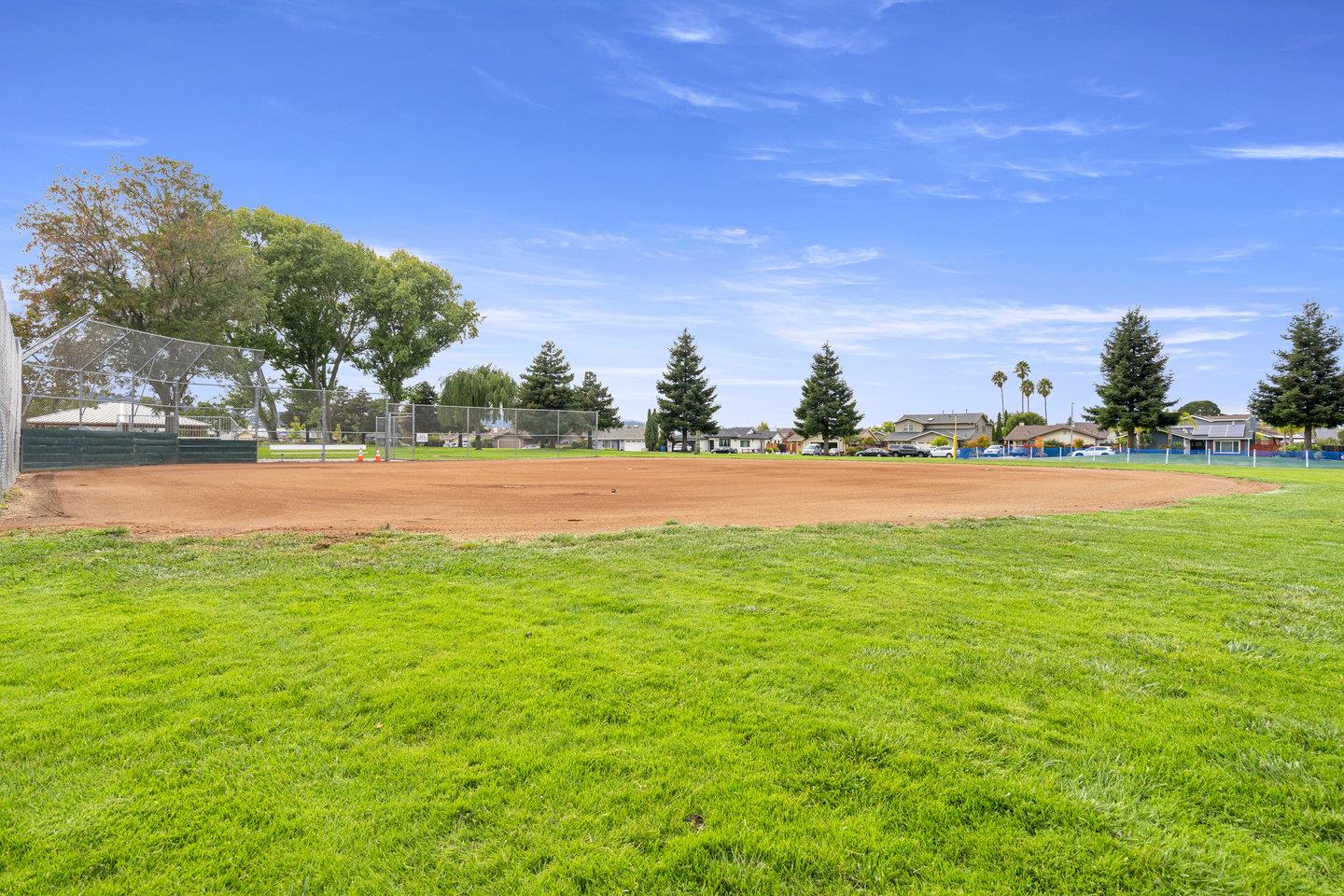 667 Sandy Hook Court