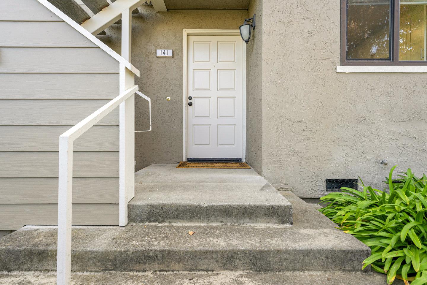 141 Albacore Lane