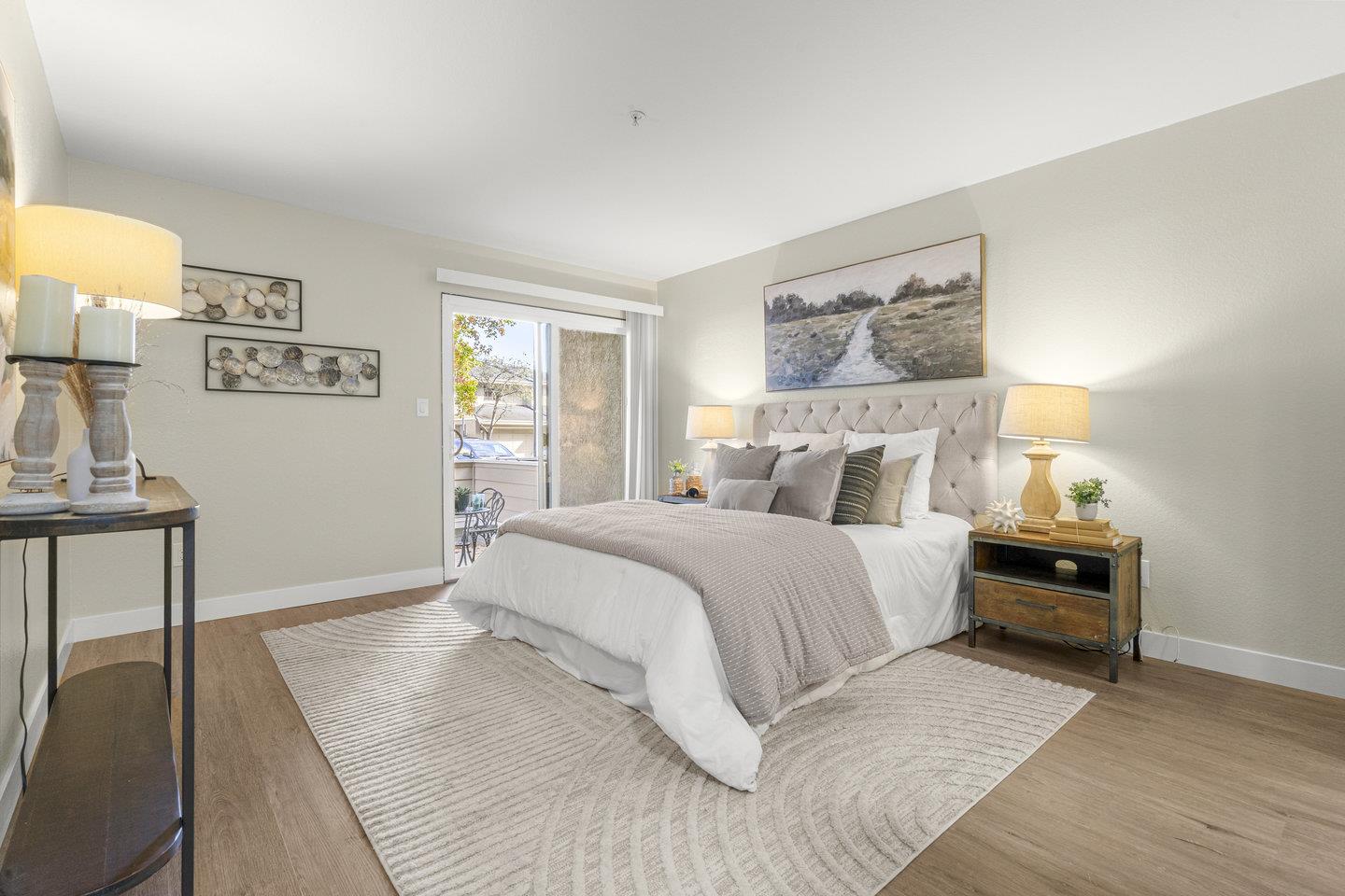 141 Albacore Lane