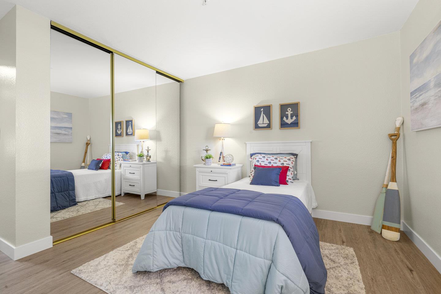 141 Albacore Lane
