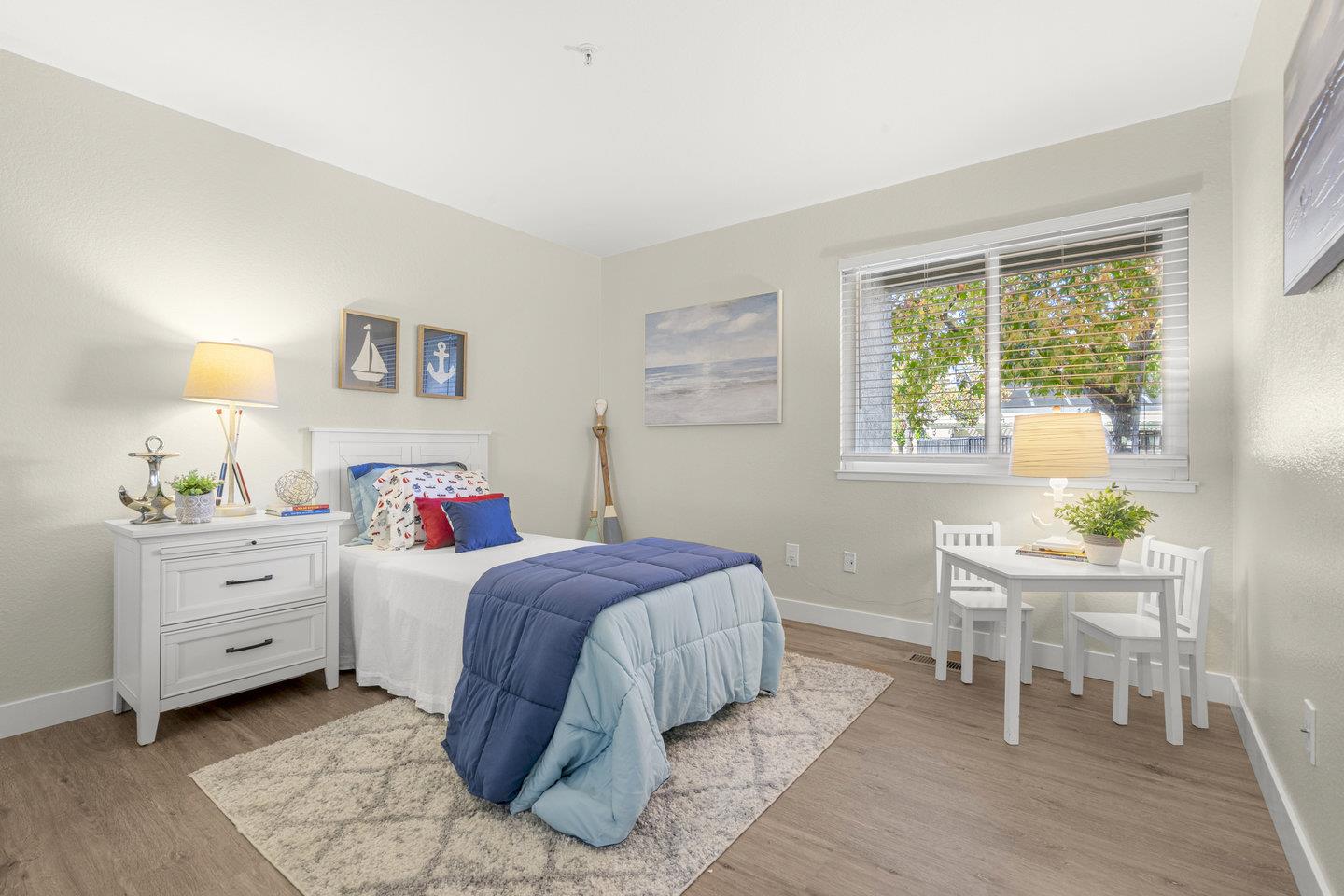 141 Albacore Lane