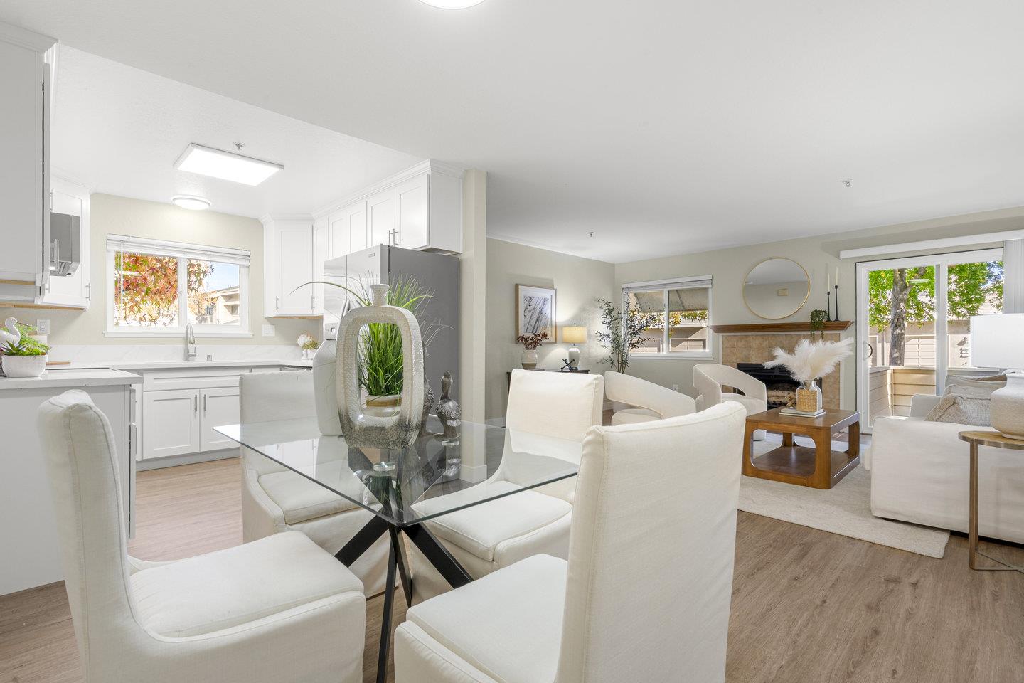 141 Albacore Lane