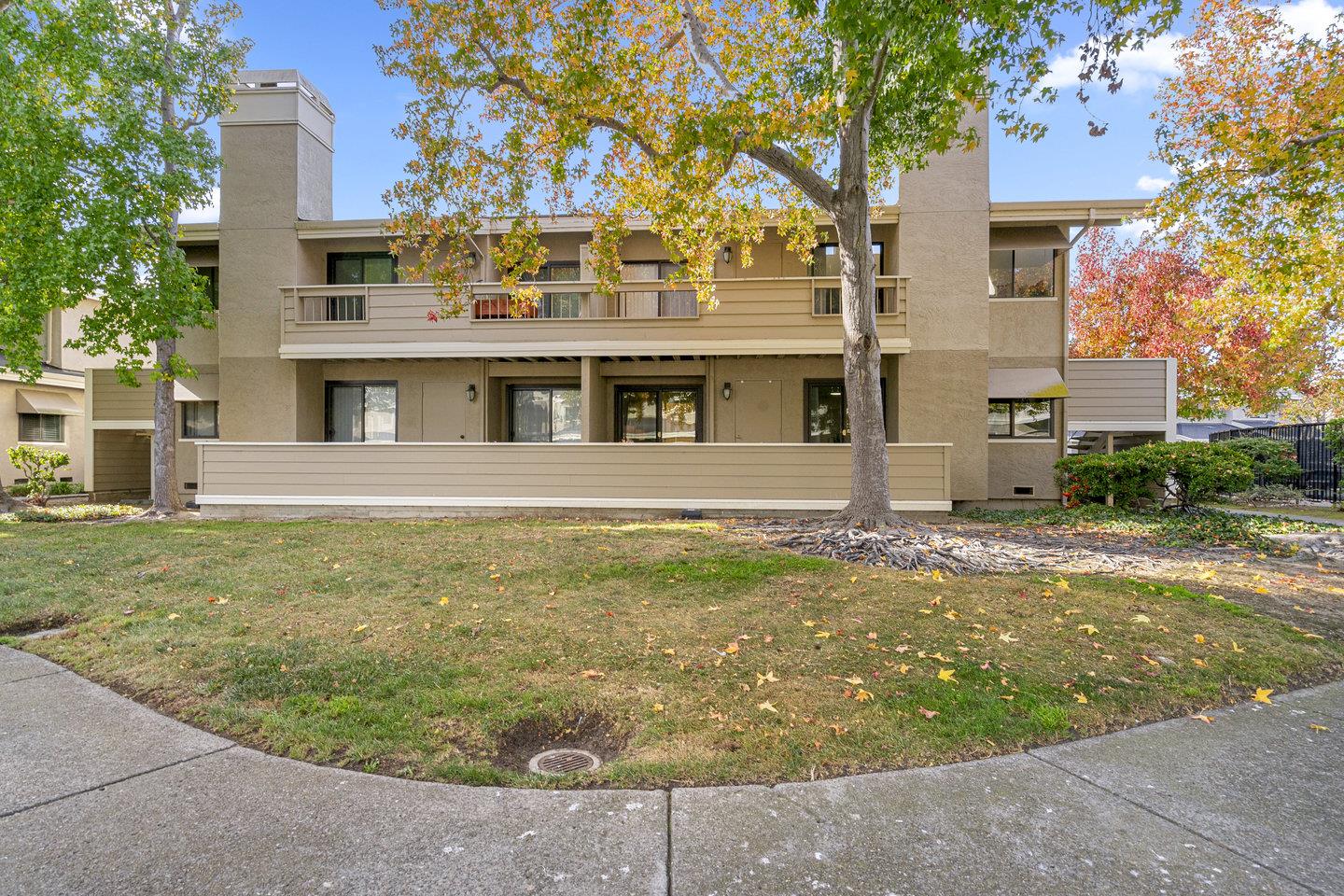 141 Albacore Lane