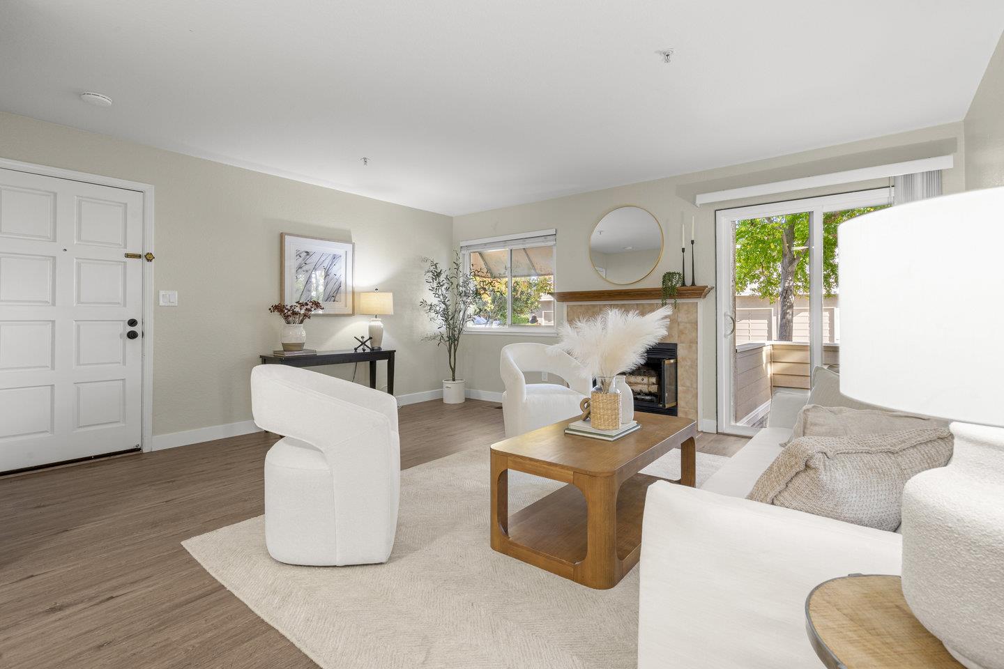 141 Albacore Lane