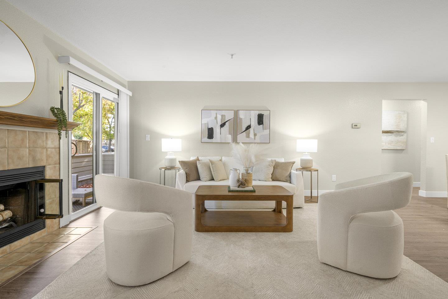 141 Albacore Lane