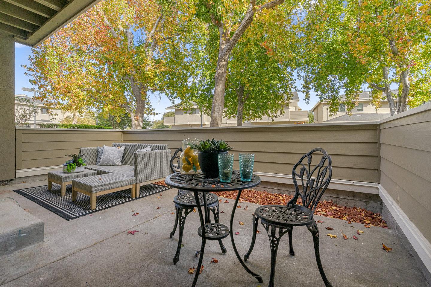 141 Albacore Lane