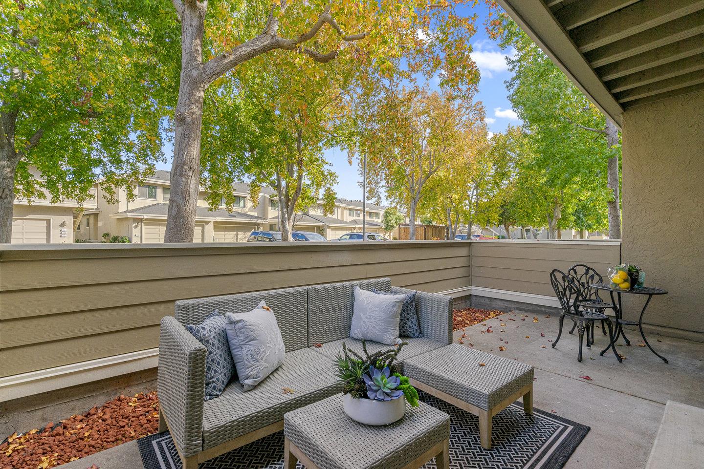 141 Albacore Lane