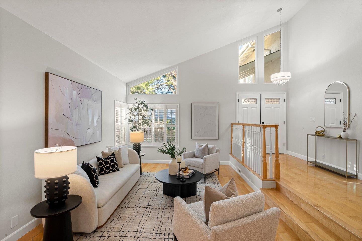 600 Bainbridge Street