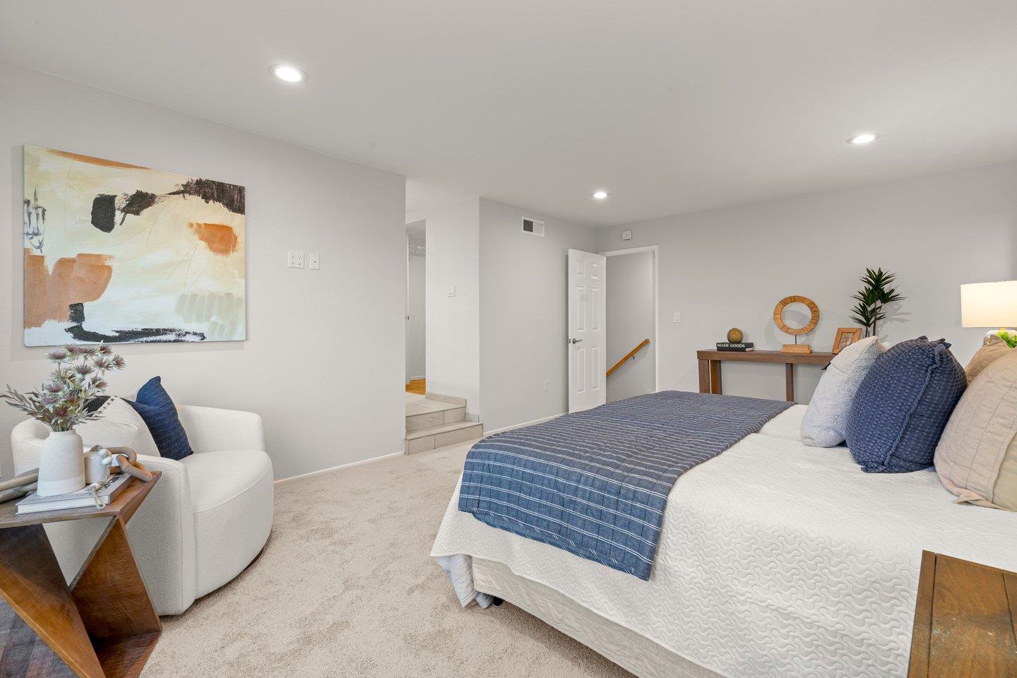 600 Bainbridge Street