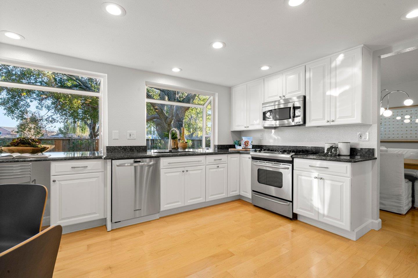 600 Bainbridge Street