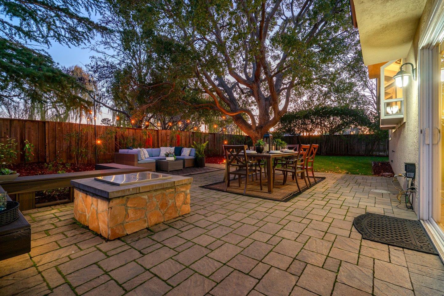 600 Bainbridge Street