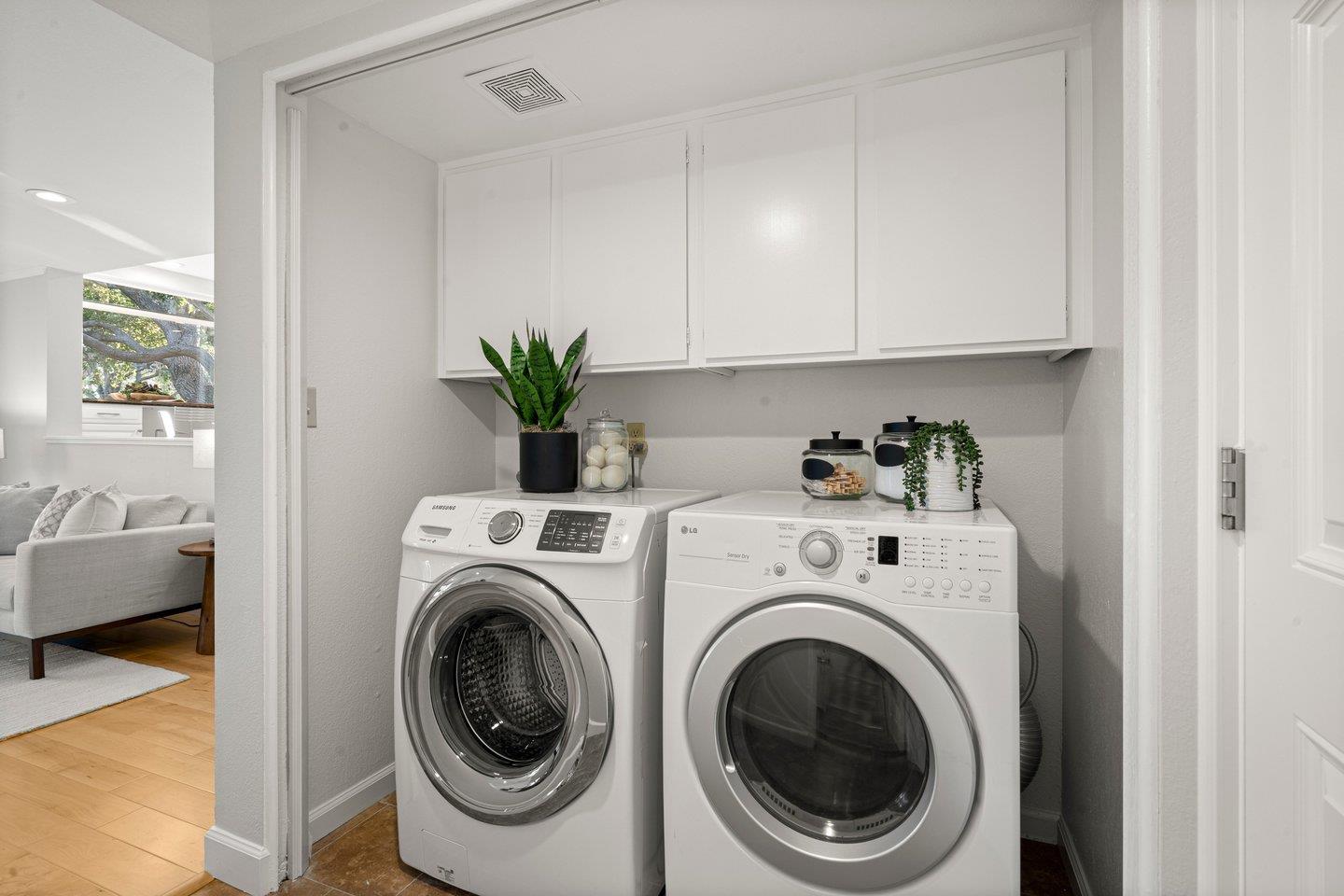 600 Bainbridge Street