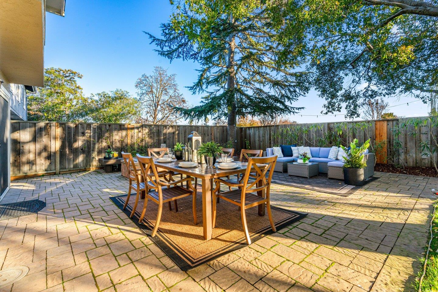 600 Bainbridge Street