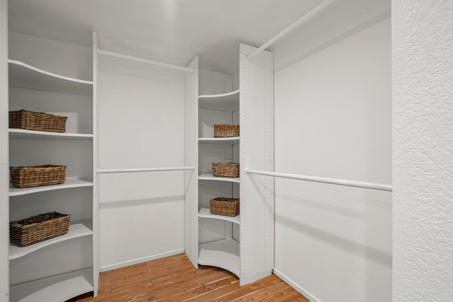 600 Bainbridge Street