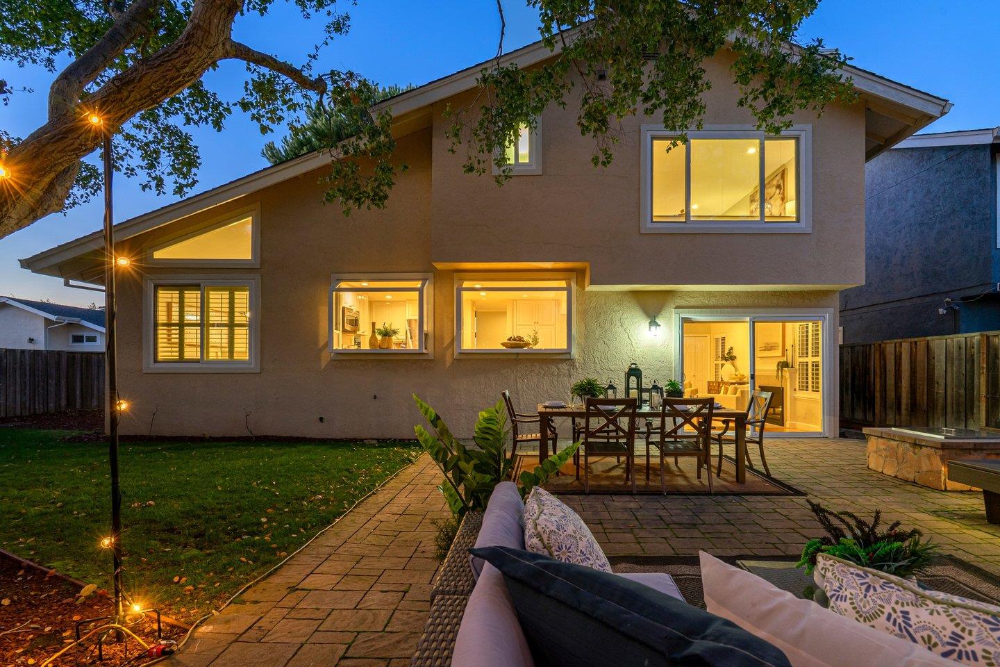 600 Bainbridge Street