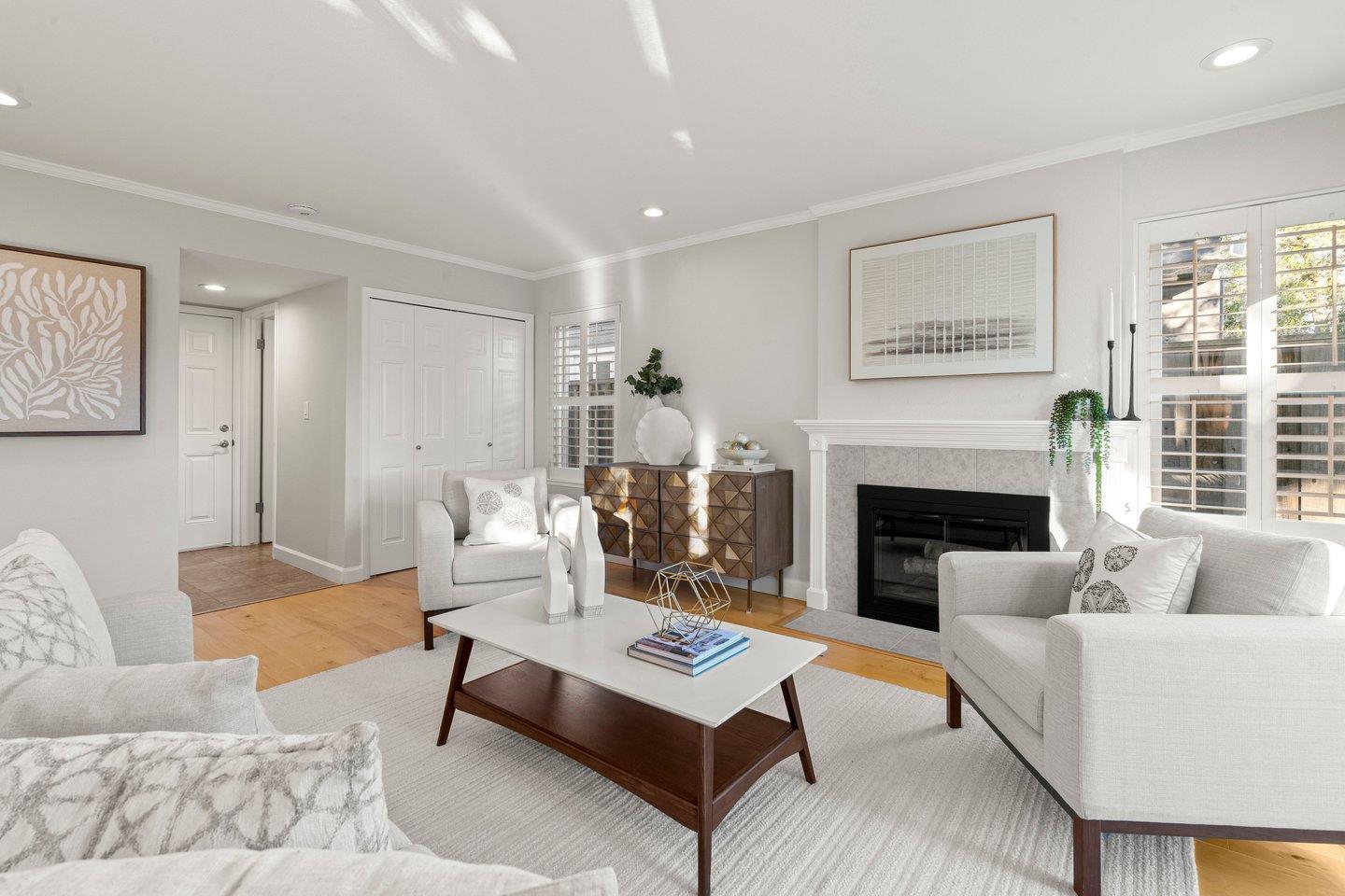 600 Bainbridge Street