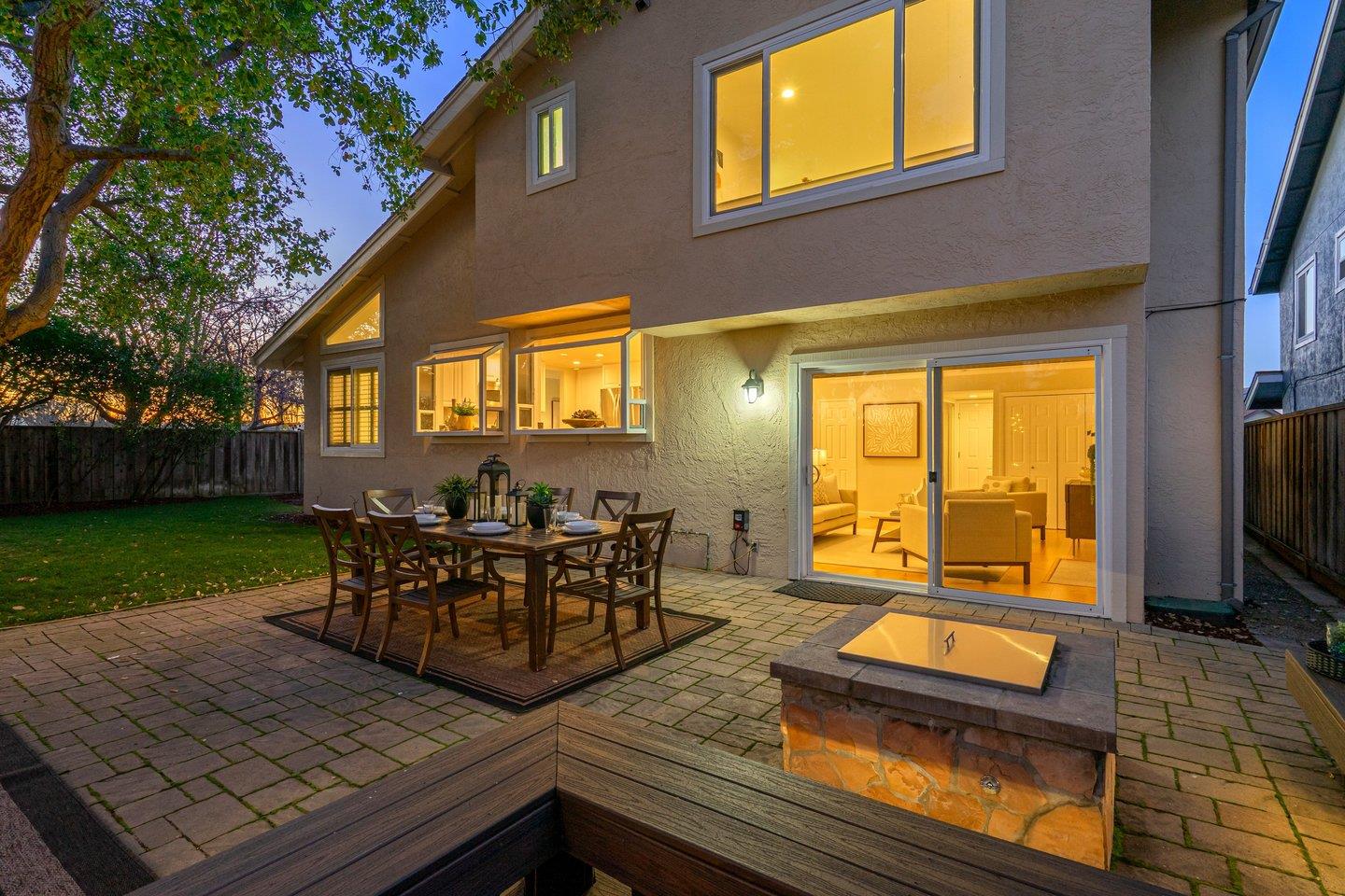 600 Bainbridge Street