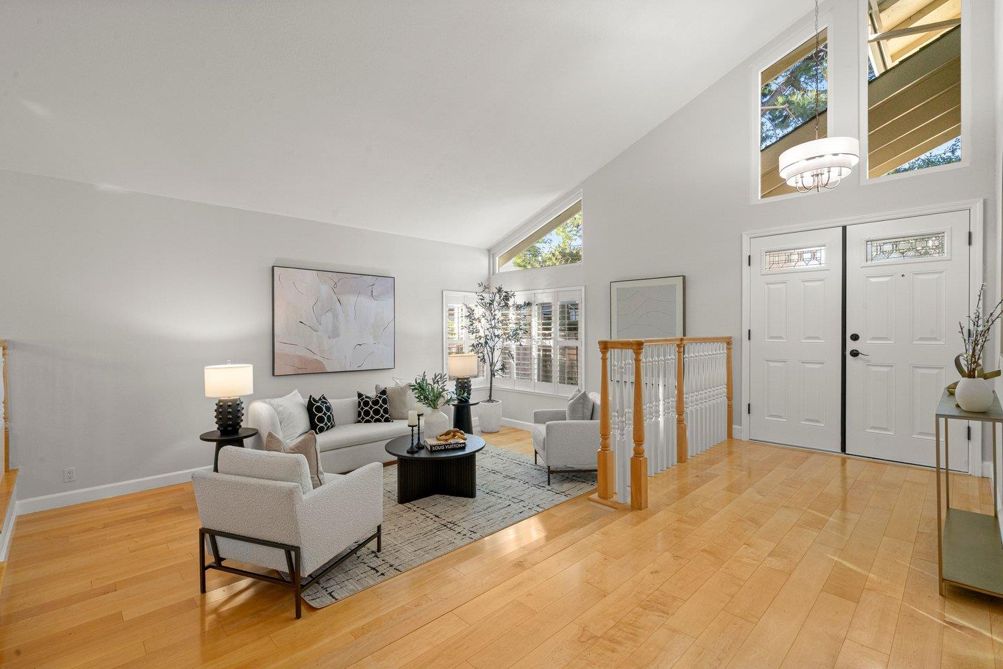 600 Bainbridge Street