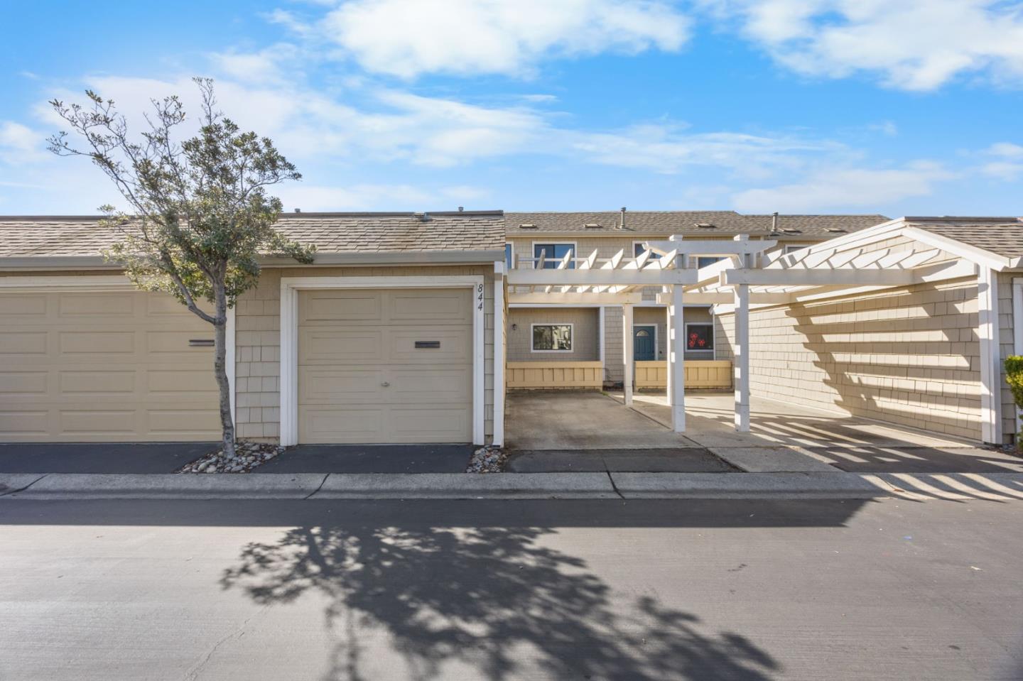 844 Andromeda Lane