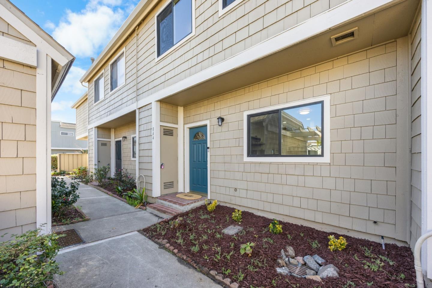 844 Andromeda Lane