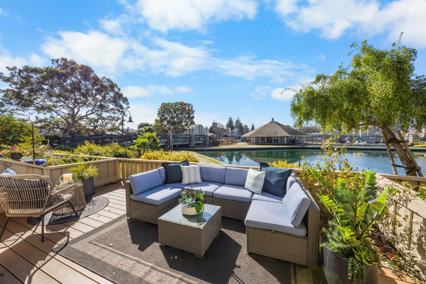 844 Andromeda Lane