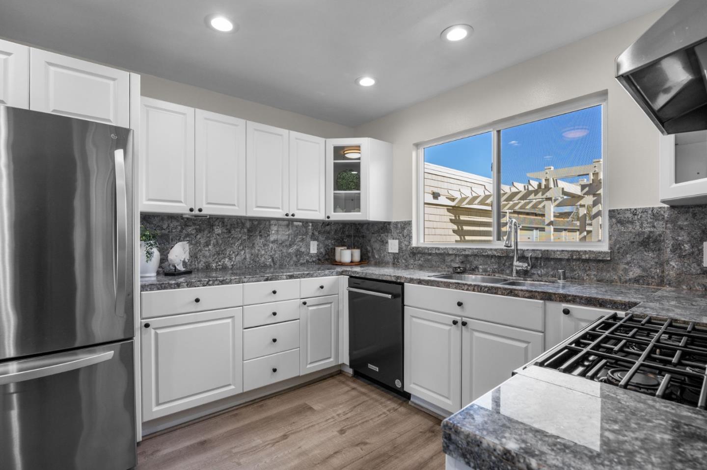 844 Andromeda Lane