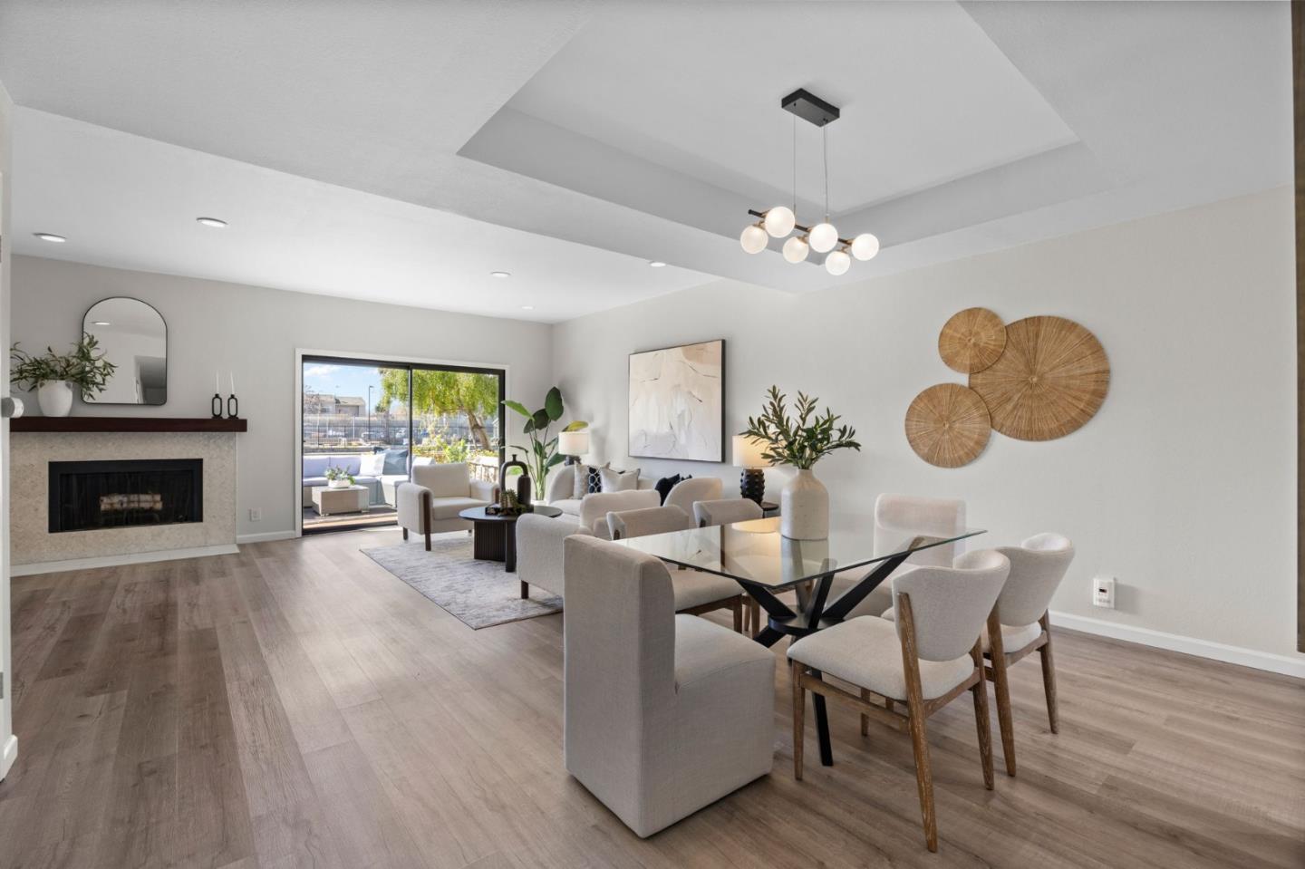 844 Andromeda Lane