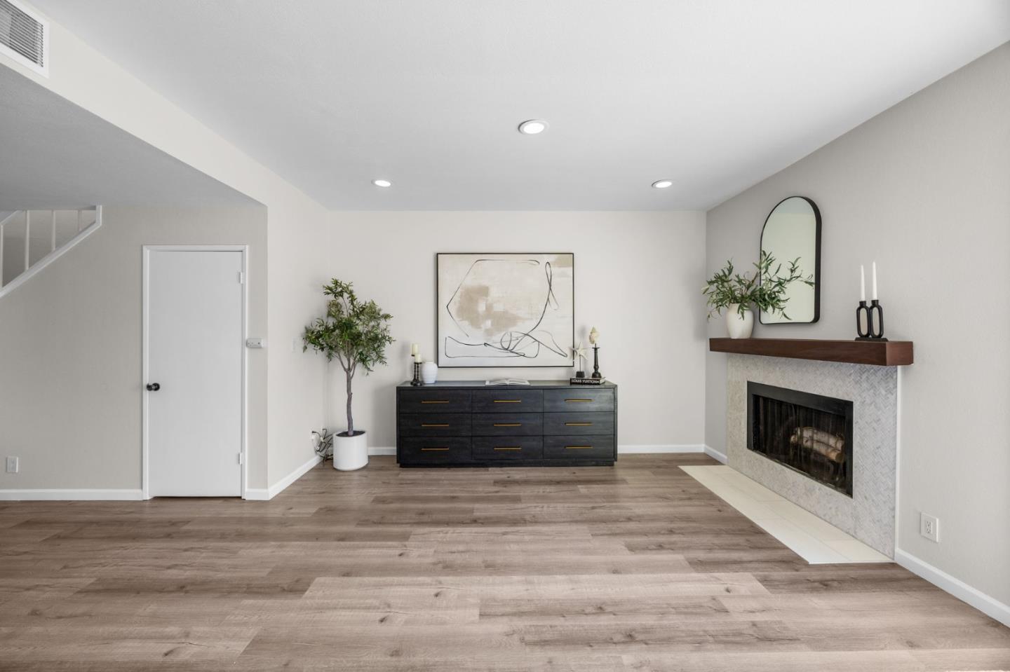 844 Andromeda Lane