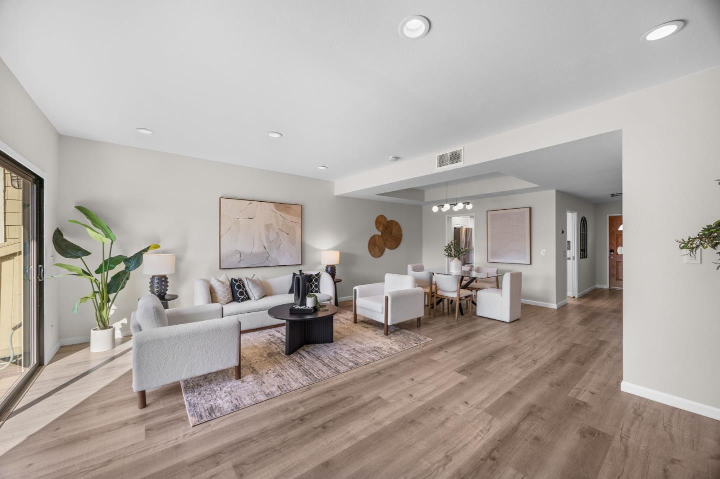 844 Andromeda Lane