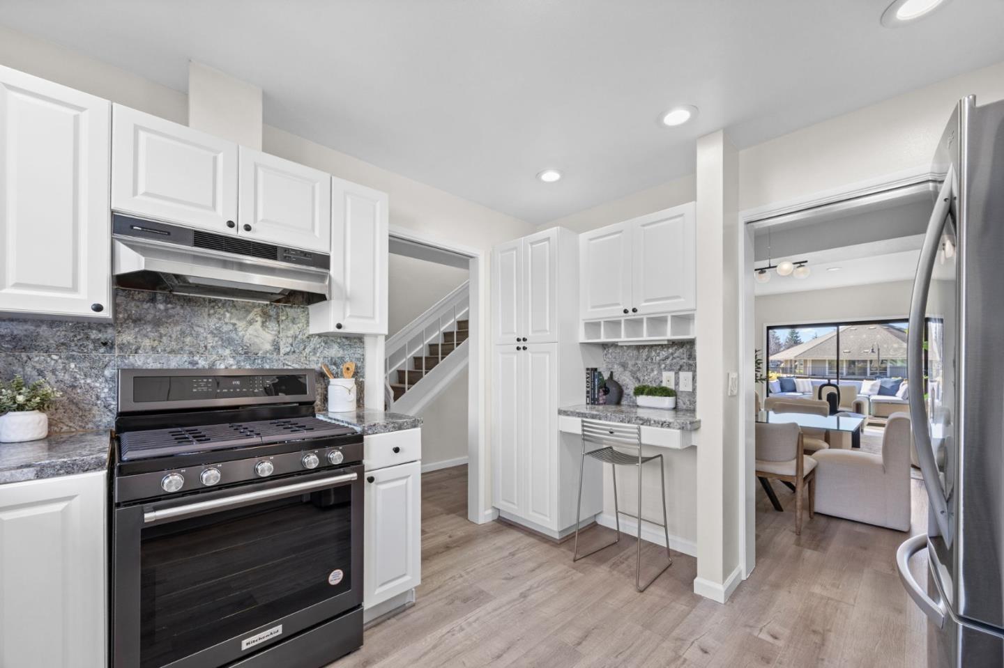 844 Andromeda Lane