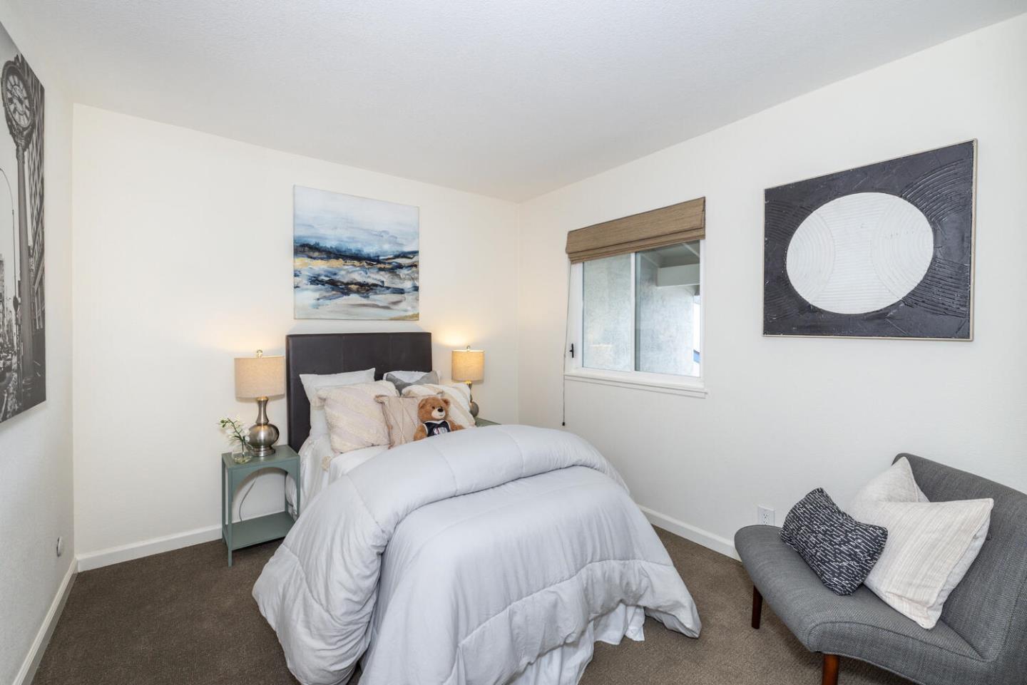 662 Draco Lane