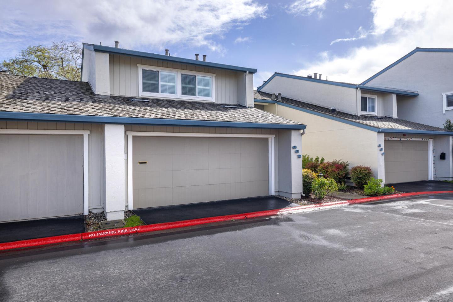 662 Draco Lane