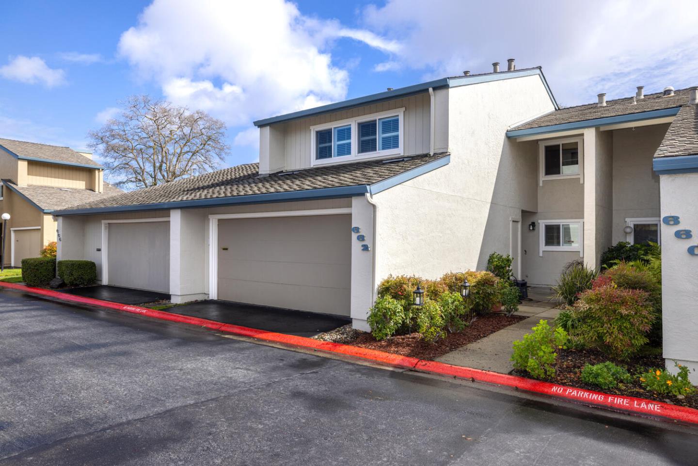 662 Draco Lane