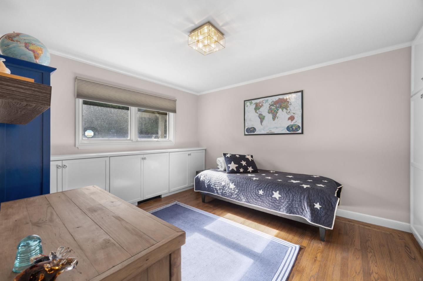 915 Link Road