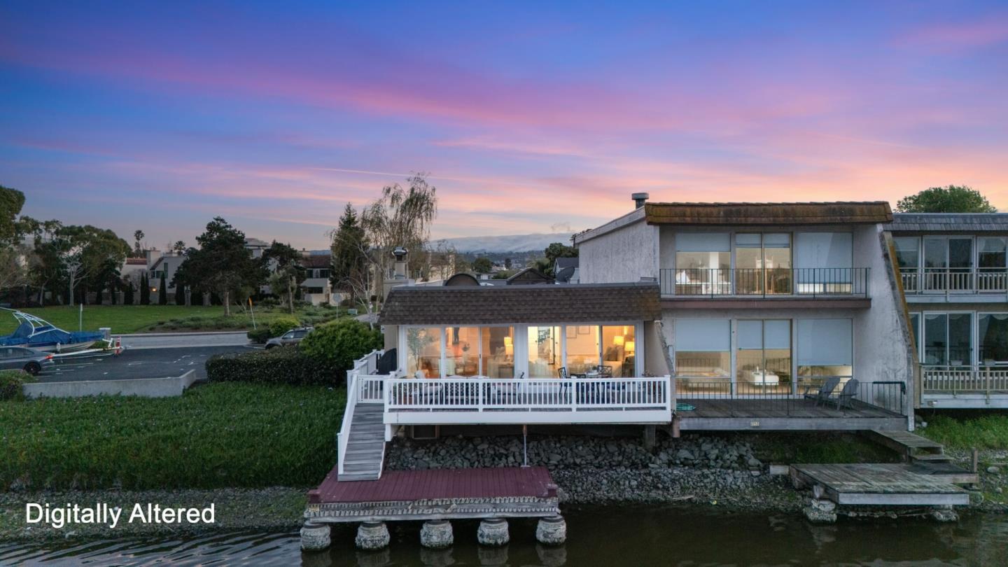 1457 Shoal Drive
