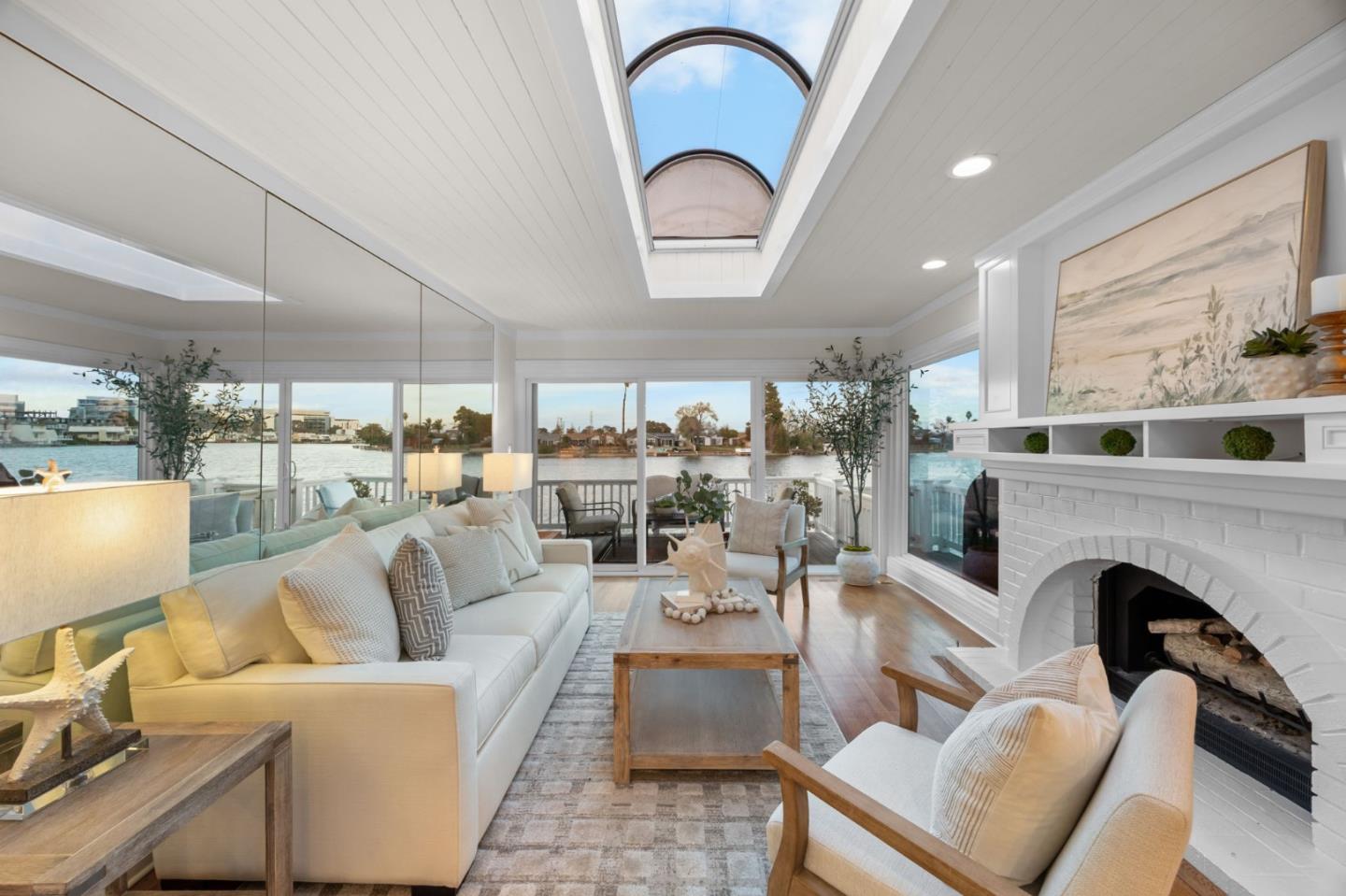 1457 Shoal Drive