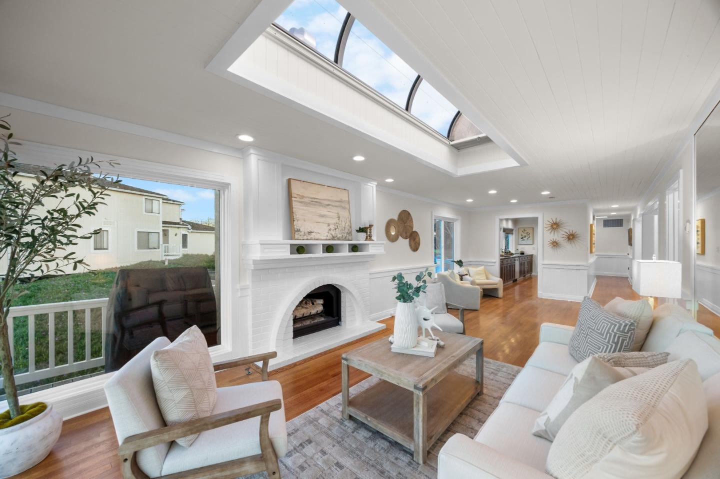 1457 Shoal Drive