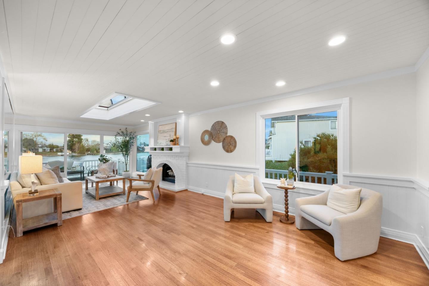 1457 Shoal Drive