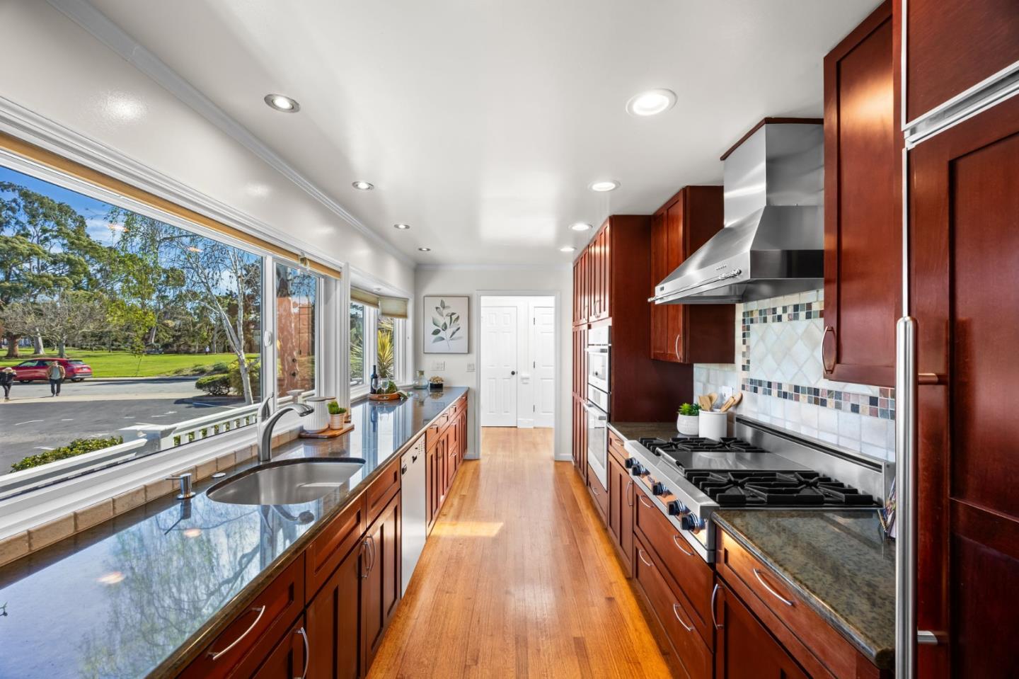 1457 Shoal Drive