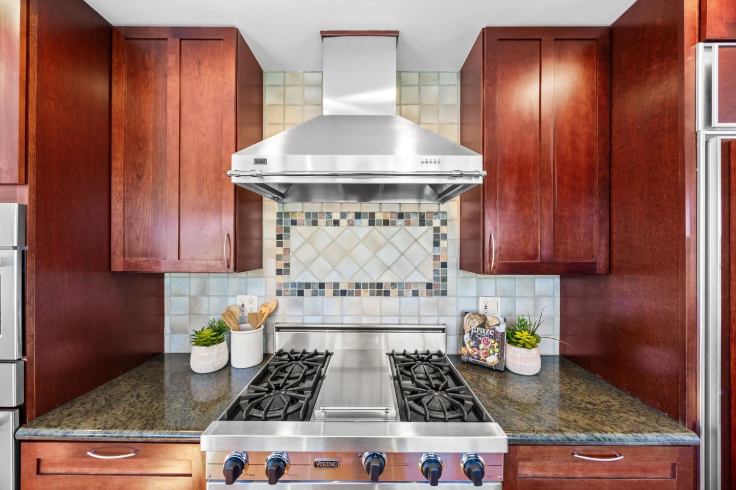1457 Shoal Drive