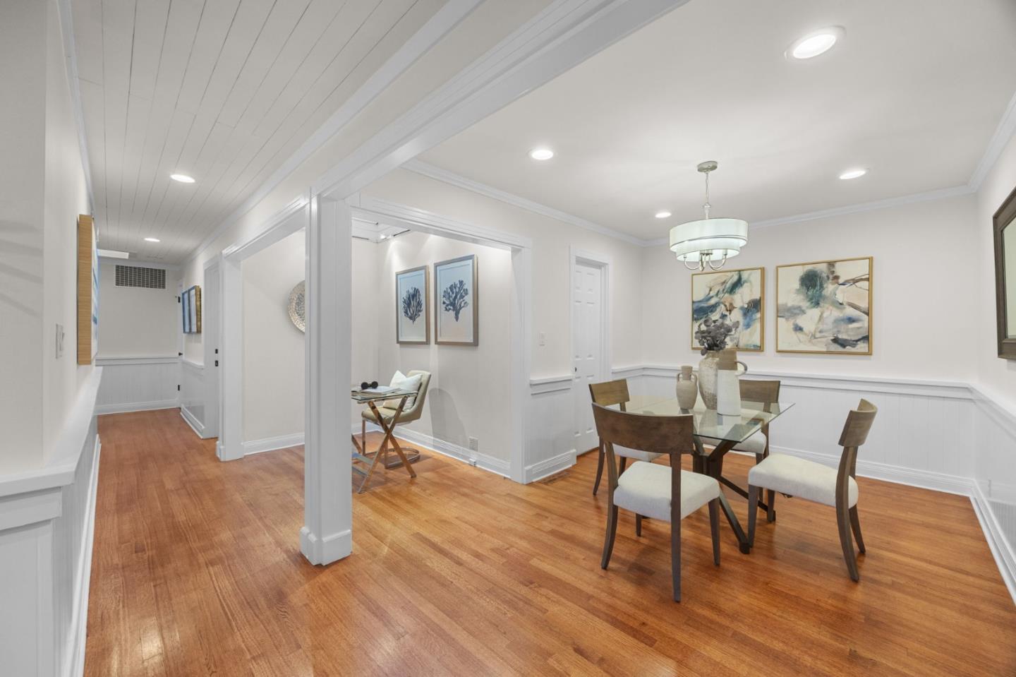 1457 Shoal Drive