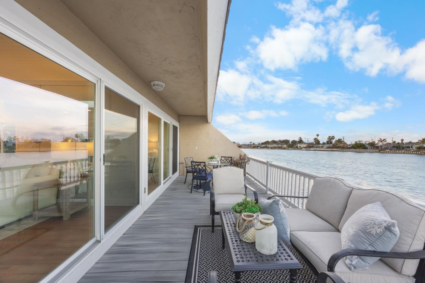 1457 Shoal Drive